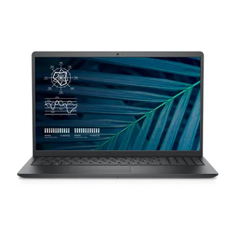 Dell Vostro 15 3510 Core I5 Laptop